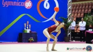 gymnasium catania guglielmino elena maria foto agati ferraro dsc00428